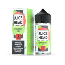 Load image into Gallery viewer, Juice Head Freeze E-Juice