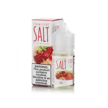 Load image into Gallery viewer, Skwezed Salt Based Nicotine