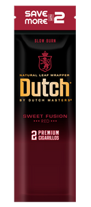 Dutch Cigarillos