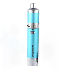 Load image into Gallery viewer, Yocan Evolve Plus XL