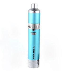 Yocan Evolve Plus XL