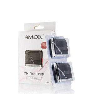 SMOK Pods