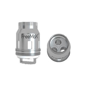 FreeMax Coil