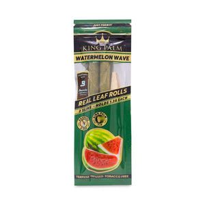 King Palm Slims 1.5G