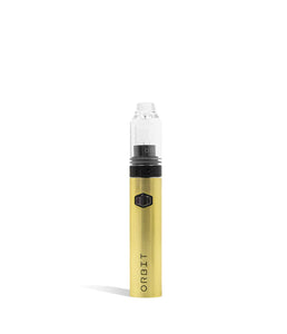 YoCan Orbit