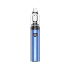 YoCan Orbit